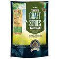 Dry hopped Apple Cider - Citra hopped Craft Series 2,4kg