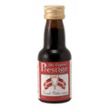 Prestige Dansk Bitter