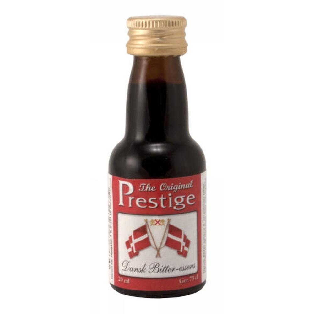 Prestige Dansk Bitter