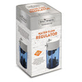 Still Spirits Water Flow Regulator - EU Still Spirits T500 tilbehør