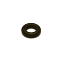 O-ring til Poppet Valve Corneliusfat
