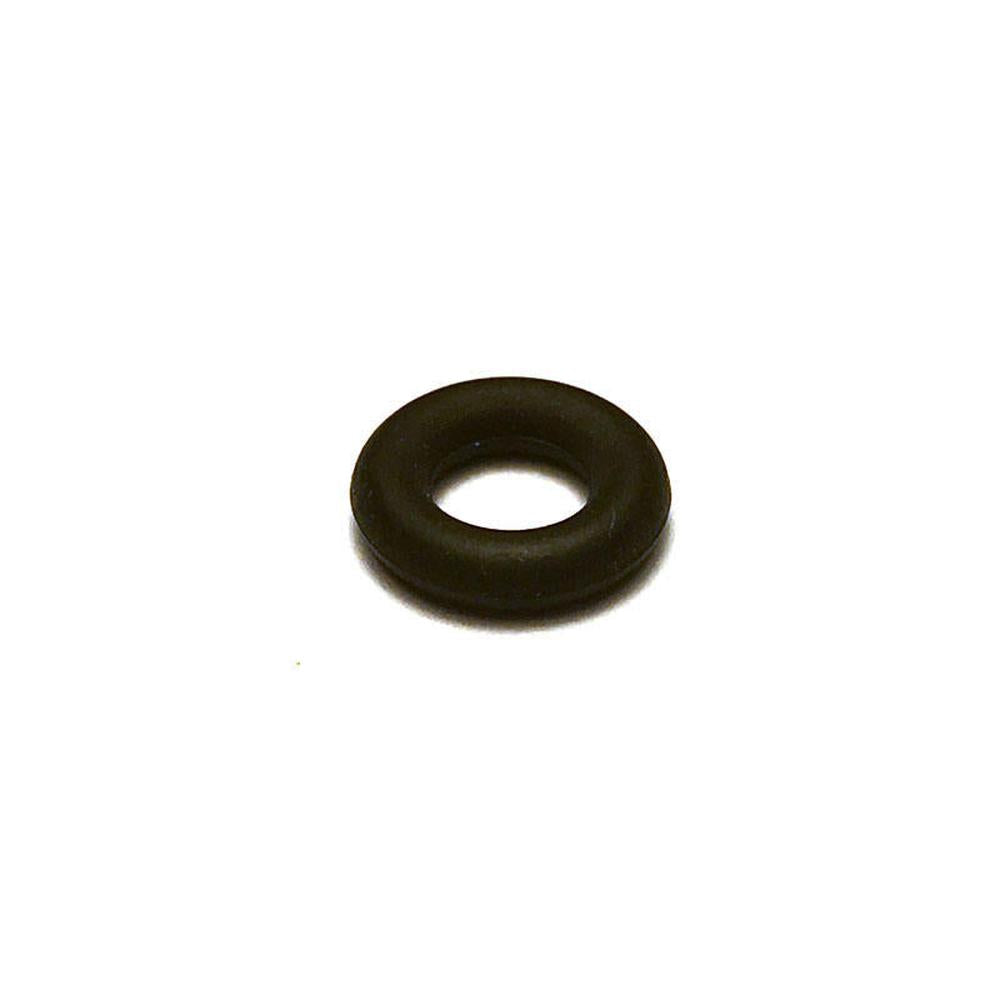 O-ring til Poppet Valve Corneliusfat