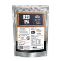 #22 Red IPA Craft Series, 2,5 kg