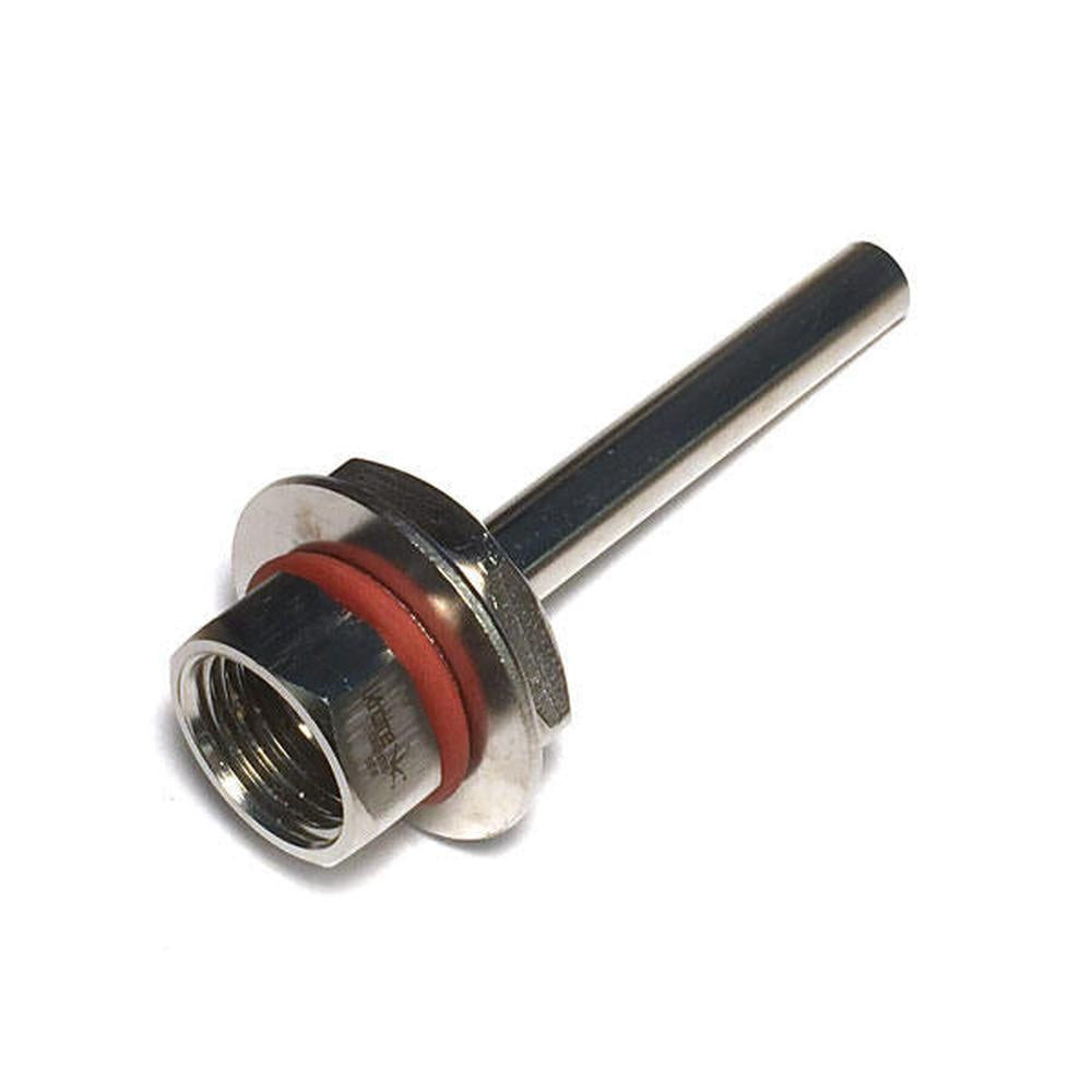 Thermowell 6,5cm C6567