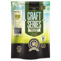 Pære / Pear Cider Craft Series 2,4kg