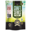 Craft Series Strawberry Pear Cider 2,4kg cider med jordbær og pæresmak