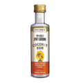 Coconut Rum - Still Spirits til 1.125L, kokosnøtt, hvit rom