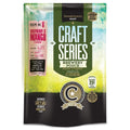 Craft Series Raspberry Mango Cider 2,4kg #6 smak av bringebær og tropisk mango
