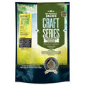 Elderflower & Lime Cider Craft Series 2,4kg