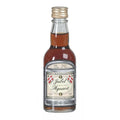 BeWe Jubile Aquavit Akevitt Essens