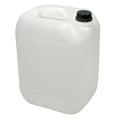 Brett - 20 stk Kanne 10 ltr. (PE)