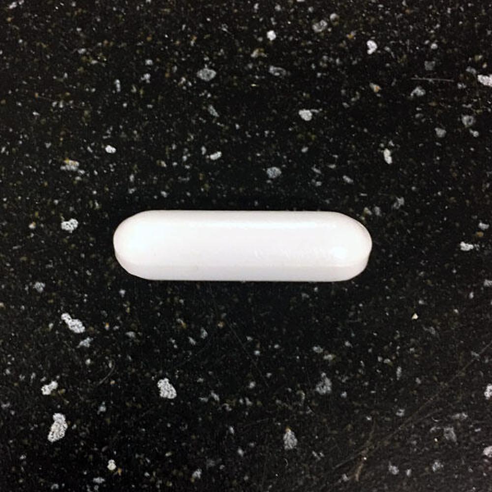 Magnet Z30 – 30 mm Rørermagnet til magnetrører