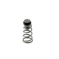 Universal Poppet Valve