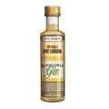 SS Top Shelf Elderflower Gin Tørr gin med hint av hylleblomst