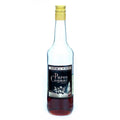 Pære Cognac Fill-up Fillup Strands 0,5 L