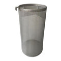 Mangrove Jack's Hop Spider Filter for humle under kok