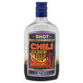 Chili Lakris shotmix 50cl Fill-up