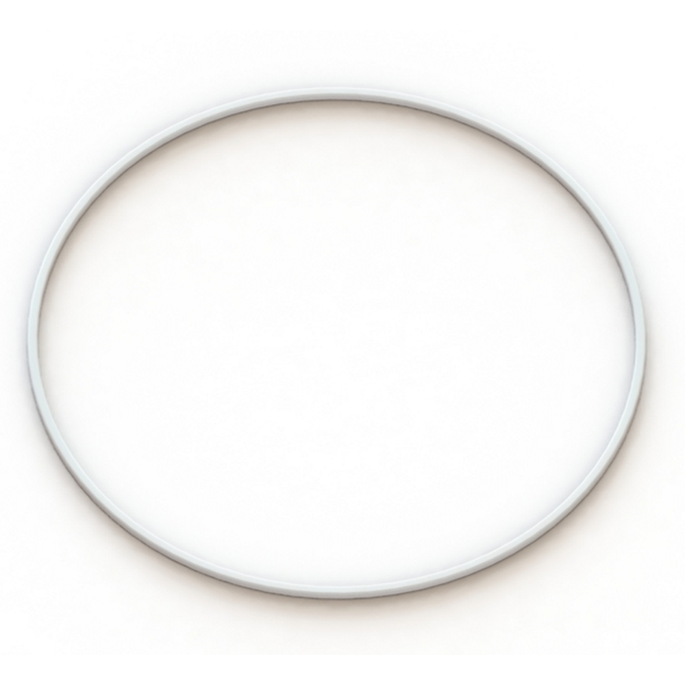 Top/Bottom Perforated Plate Seal Grainfather G30 reservedel
