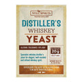 Distiller's Whiskey Yeast Still Spirits 20g