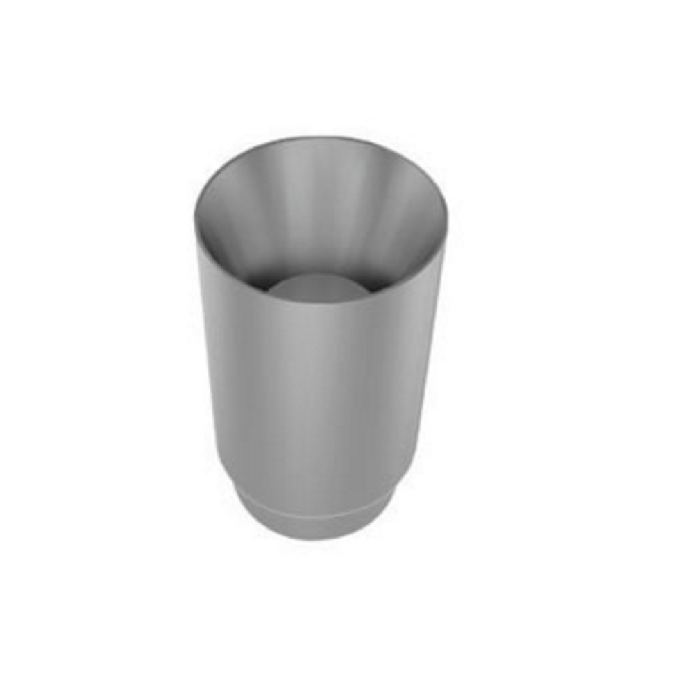 Grainfather Overflow Inlet Reservedel grainfather G30