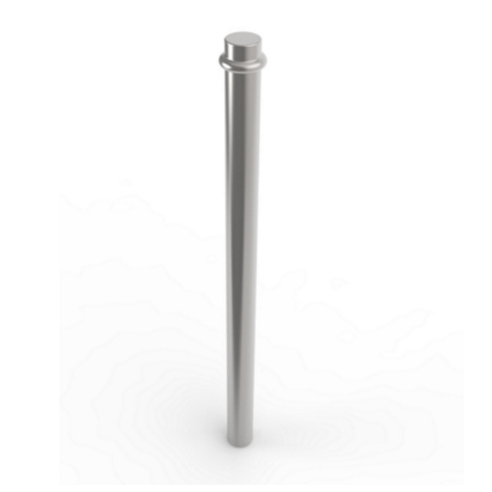 Grainfather Grain Stopper Reservedel til Grainfather
