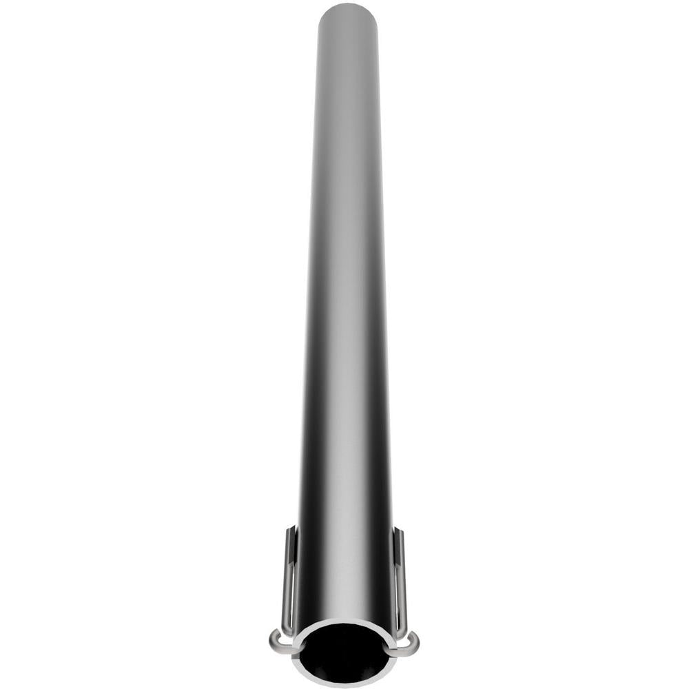 Grainfather Top overflow pipe passer til G30 & G70 bryggemaskiner