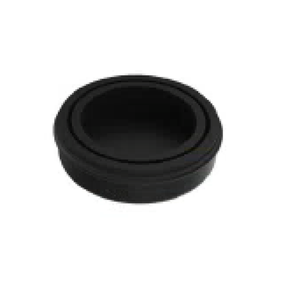 Grainfather G30  Filter Silicone Cap reservedel til grainfather