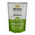G01 Stefon [Prod. 30 Oct 2025] Imperial Yeast - Best før Mars 2026