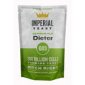 G03 Dieter [Prod. 03 Oct 2025] Imperial Yeast - Best før Feb 2026