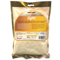 Spraymalt Light 500g - Muntons Gir fylde, smak og bedre skum