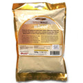 Spraymalt Wheat 500g - Muntons