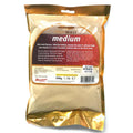 Spraymalt Medium 500g - Muntons Gir fylde og rikere smak