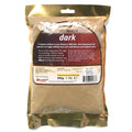 Spraymalt Dark 500g - Muntons Gir fylde og mørkere maltpreg