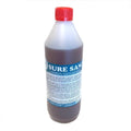 Sure San 1 Liter Desinfiseringsmiddel