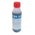 Sure San 250ml Desinfiseringsmiddel