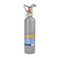 Fylling / Refill CO2 Opptil 1kg Refill CO2 karbondioksid
