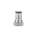 Utventil til Corneliusfat (AEB) Ball lock væske ut – AEB original