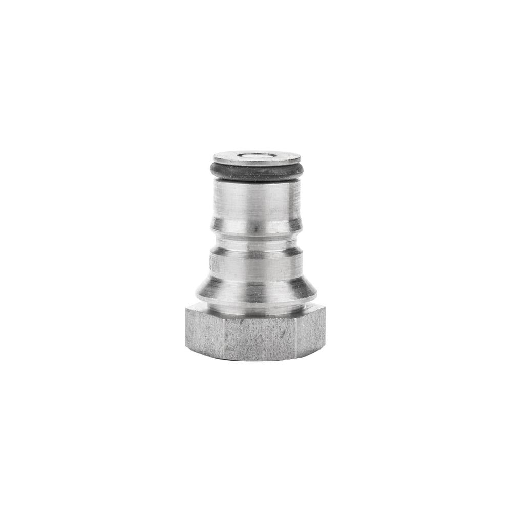 Utventil til Corneliusfat (AEB) Ball lock væske ut – AEB original