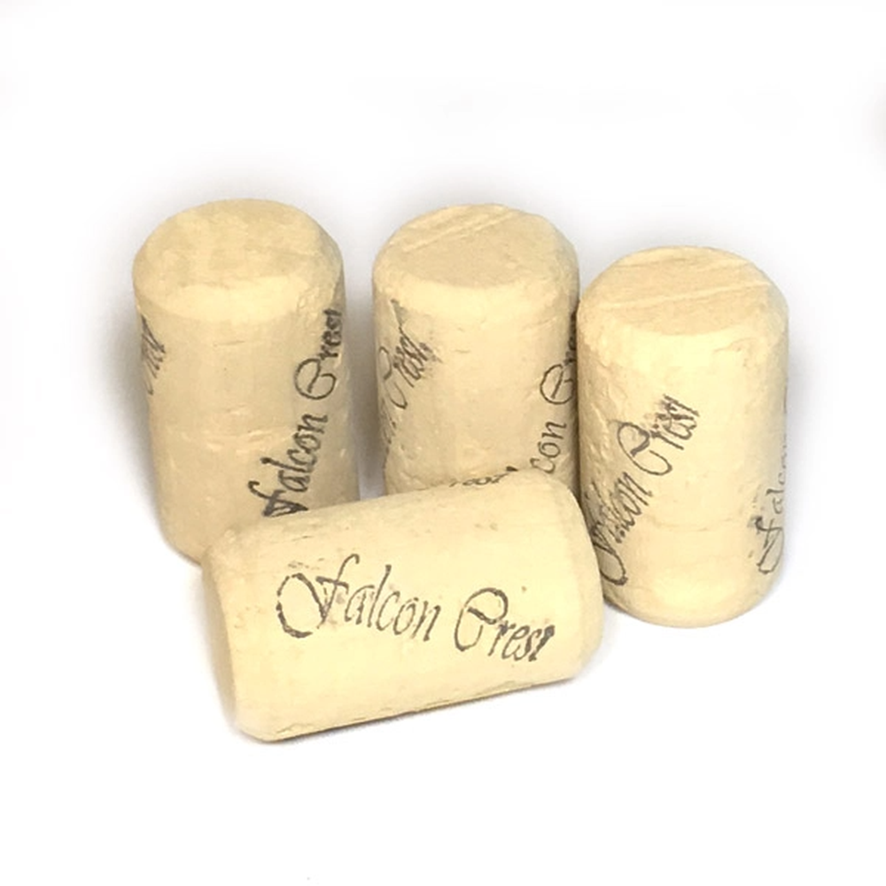 Vinkork 22 x 38 mm (30pk)