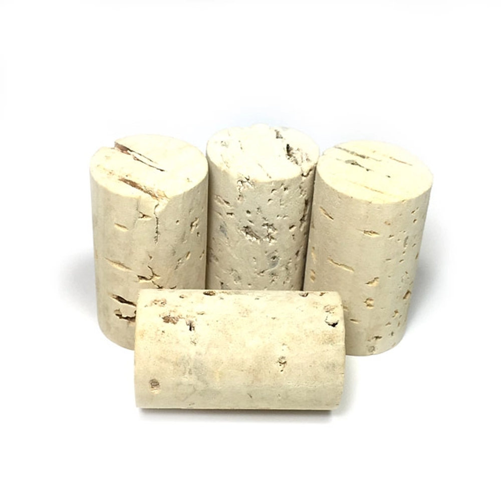 Vinkork 24 x 38 mm (30pk)