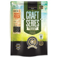 Passion & Peach Cider Craft Series 2,4kg