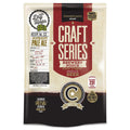 #13 Australian Pale Ale Craft Series, 2,5 kg