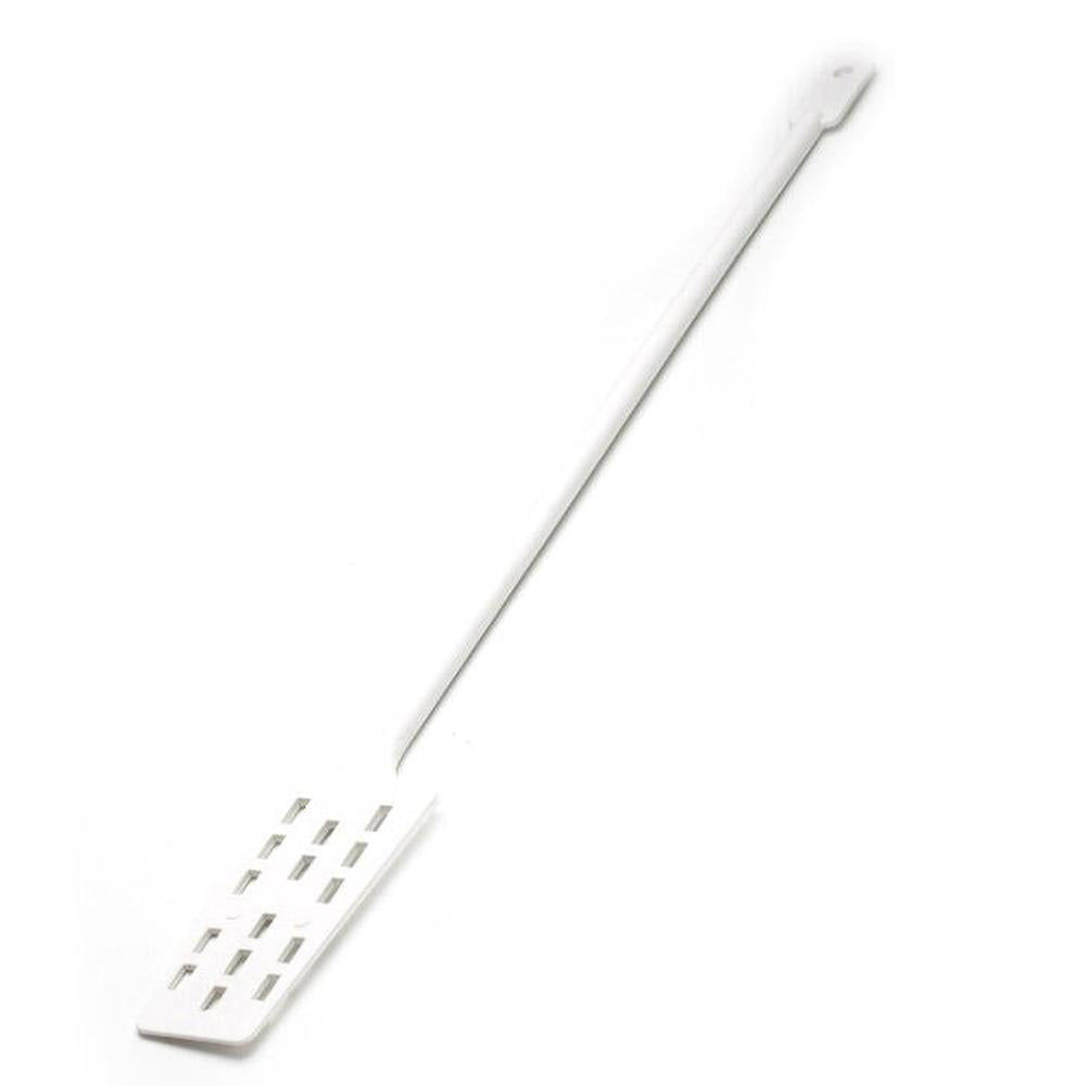 Røresleiv 50cm
