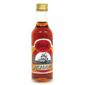 Løiten Aquavit Akevitt Essens
