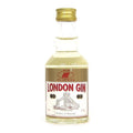 VIP London Gin