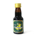 Strands Absinthe