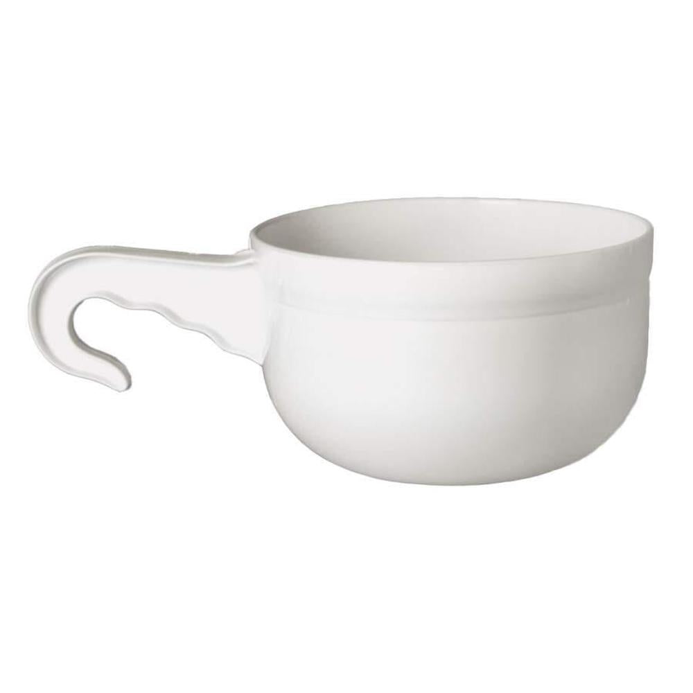 Maltøse 3 Liter Ø:20cm H:12cm