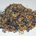 Irish Moss 100g Dosering: 5g/25L, siste 15 min