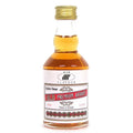 VIP Old Premium Akvavit Akevitt Essens