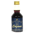 VIP Mild Fransk Cognac